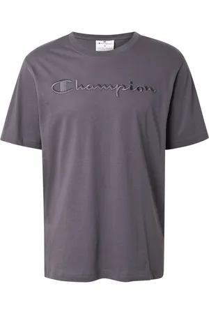 Champion Bluser & t-shirts