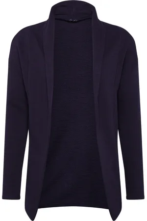 Key Largo Sweatshirt 