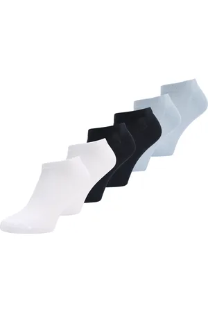 HUGO BOSS Sokker