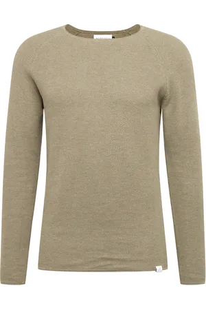 Nowadays Pullover 