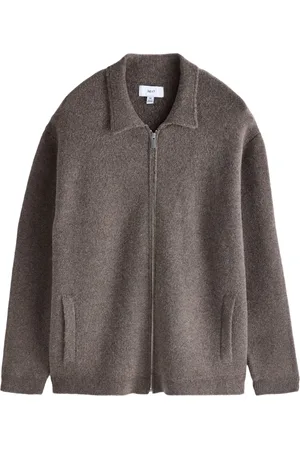 Next Cardigan
