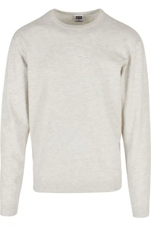 Urban classics Pullover
