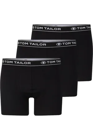 TOM TAILOR Boksershorts