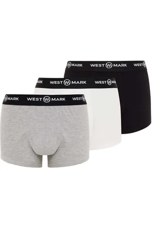 WESTMARK LONDON Boksershorts