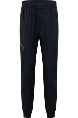 Under Armour Sportsbukser 