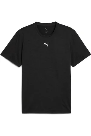 PUMA Funktionsskjorte 