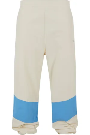 FUBU Bukser