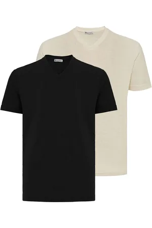 Dandalo Bluser & t-shirts