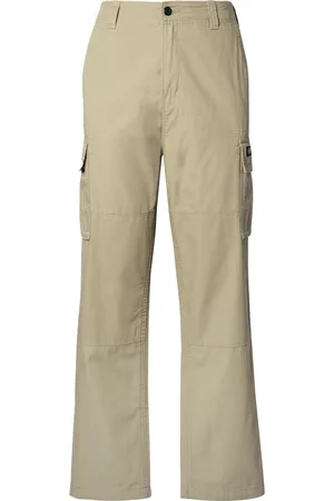 Dickies Cargobukser 