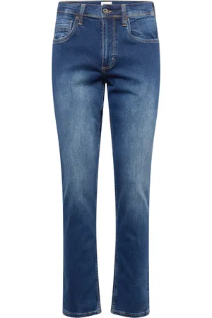 Mustang Jeans 