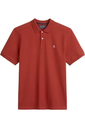 Marc O’ Polo Bluser & t-shirts