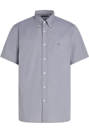 Tommy Hilfiger Skjorte 