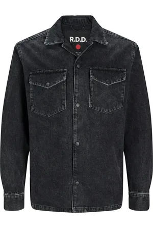 JACK & JONES Skjorte