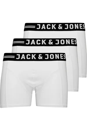 JACK & JONES Boksershorts 