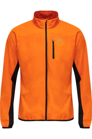 Newline Sportsjakke