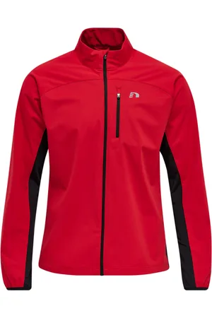 Newline Sportsjakke