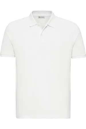 Dandalo Bluser & t-shirts
