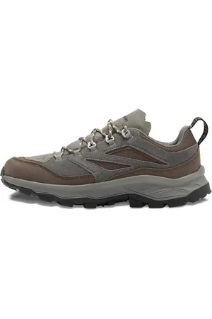 Jack Wolfskin Lave sko 
