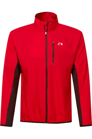Newline Sportsjakke