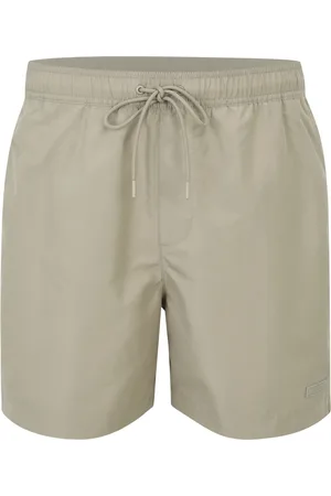 Calvin Klein Badeshorts