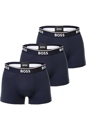 HUGO BOSS Boksershorts 