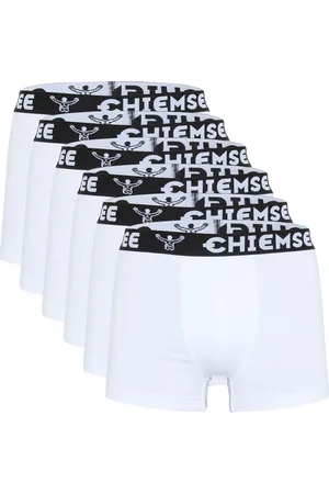 CHIEMSEE Boksershorts