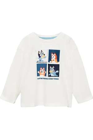 MANGO Shirts