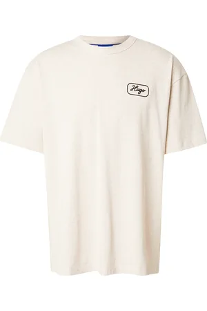 HUGO BOSS Bluser & t-shirts 