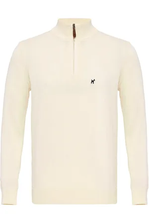 Williot Pullover 