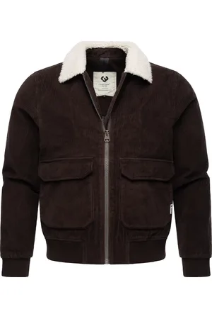 Ragwear Overgangsjakke 