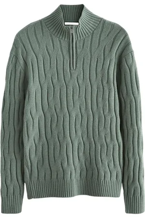 Next Pullover