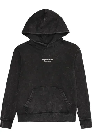 JACK & JONES Sweatshirt 