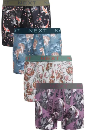 Next Boksershorts