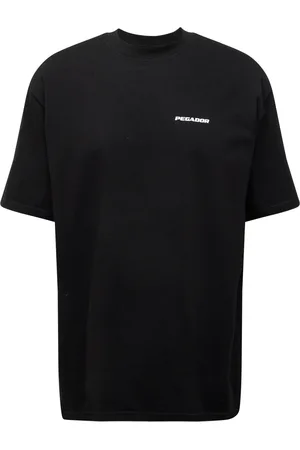 Pegador Bluser & t-shirts
