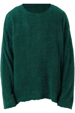 Dandalo Pullover 