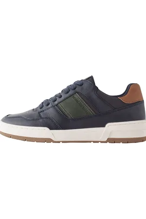 Next Sneaker low
