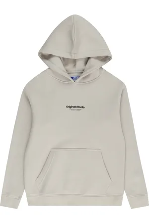 JACK & JONES Sweatshirt 