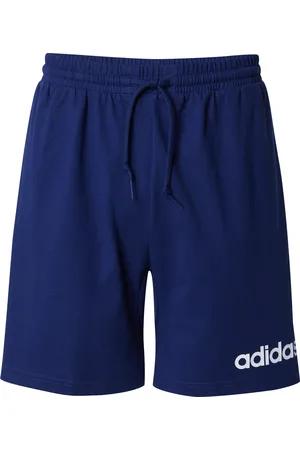 adidas Sportsbukser 