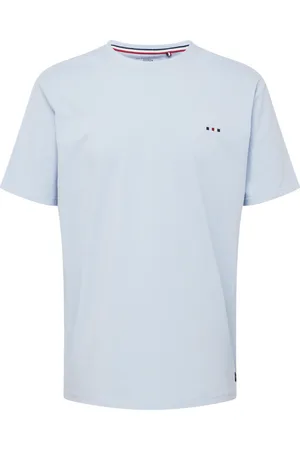 FQ1924 Bluser & t-shirts 