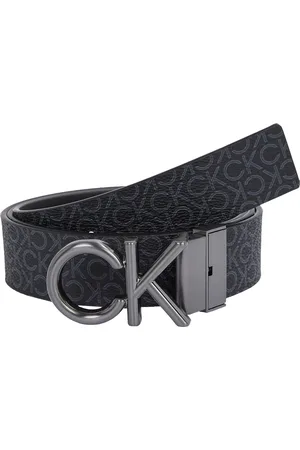 Calvin Klein Bælte