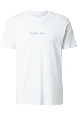 Calvin Klein Bluser & t-shirts