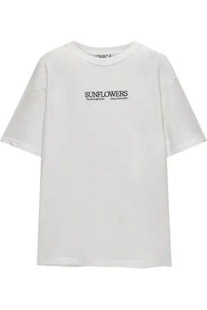 Pull&Bear Sweatshirt