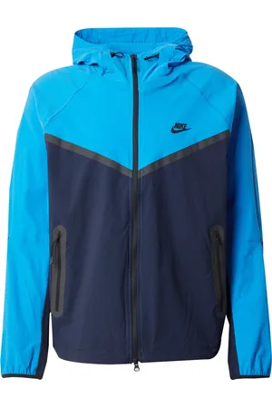 Nike Overgangsjakke