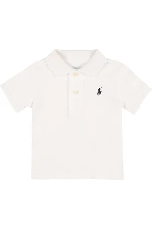 Ralph Lauren Shirts