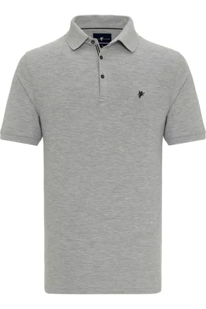 Denim Culture Bluser & t-shirts 