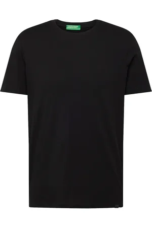 Benetton Bluser & t-shirts