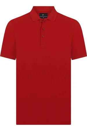 Denim Culture Bluser & t-shirts 