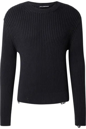 HAN Kjøbenhavn Pullover