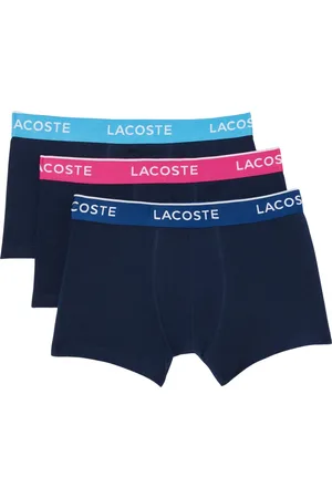 Lacoste Boksershorts 