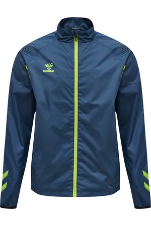 Hummel Sportsjakke